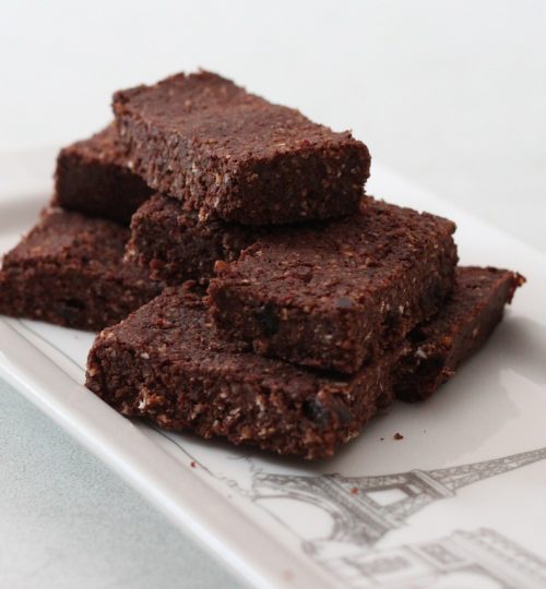 brownies-vegan-bars-545062-1.jpg